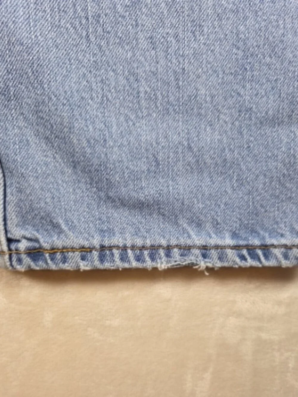 Levis classic levi’s